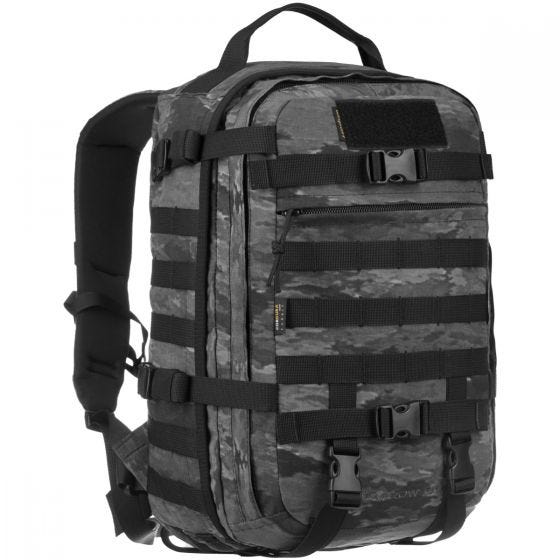 Wisport Sparrow 30 II Rucksack - A-TACS GHOST