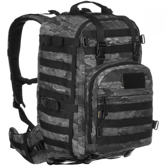 Wisport Whistler 35 II Rucksack - A-TACS GHOST