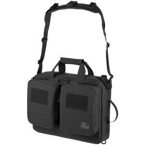 Maxpedition Testudo Laptop Backpack Noir