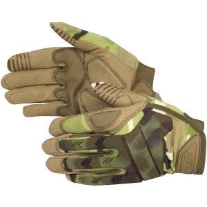 Viper Tactical Recon Handschuhe V-Cam