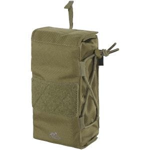 Helikon Competition Med Kit Pouch Adaptive Green