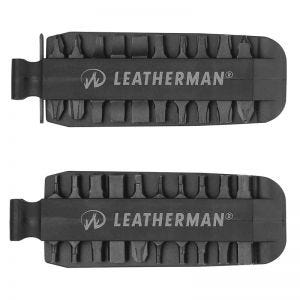 Leatherman Bit Kit