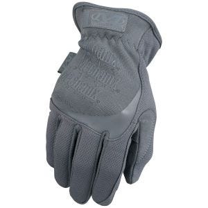 Mechanix Wear FastFit Handschuhe Wolf Grey