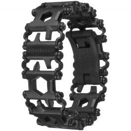 Leatherman watch band store