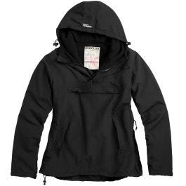 Surplus jacket women's cheap