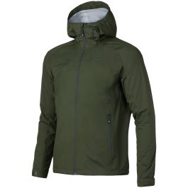 Tactical hardshell cheap