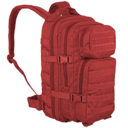 Us assault pack small new arrivals