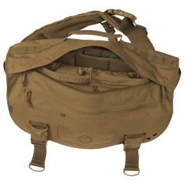 Hazard 4 defense courier discount
