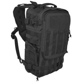 Hazard 4 laptop bag hotsell