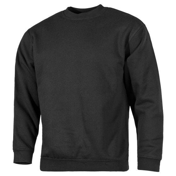 Pro Company Pullover - Schwarz