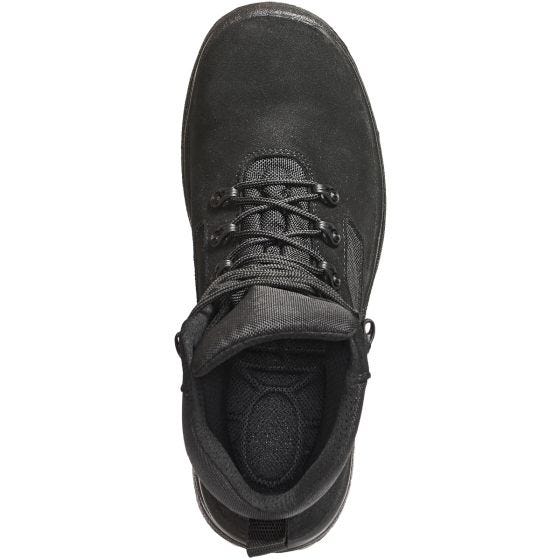 Protektor Grom Cross 046 Stiefel Taktisch - Schwarz