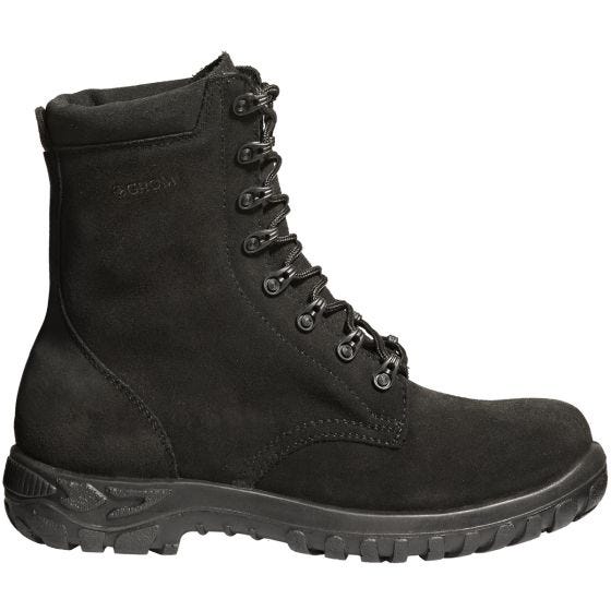 Protektor Grom Light 920 Stiefel Taktisch - Schwarz