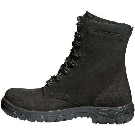 Protektor Grom Light 920 Stiefel Taktisch - Schwarz