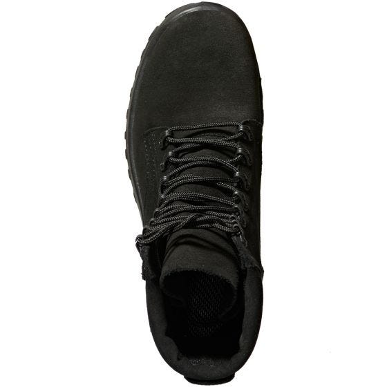 Protektor Grom Light 920 Stiefel Taktisch - Schwarz