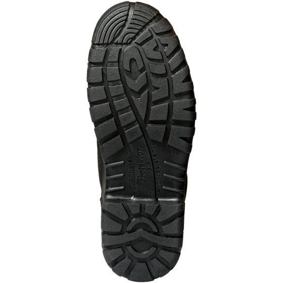 Protektor Grom Light 920 Stiefel Taktisch - Schwarz