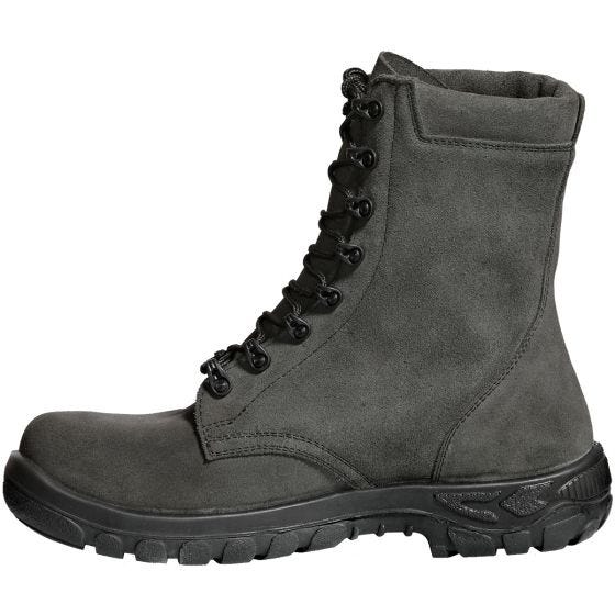 Protektor Grom Light 920 Stiefel Taktisch - Grau