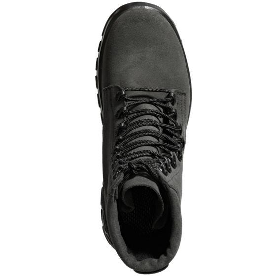 Protektor Grom Light 920 Stiefel Taktisch - Grau