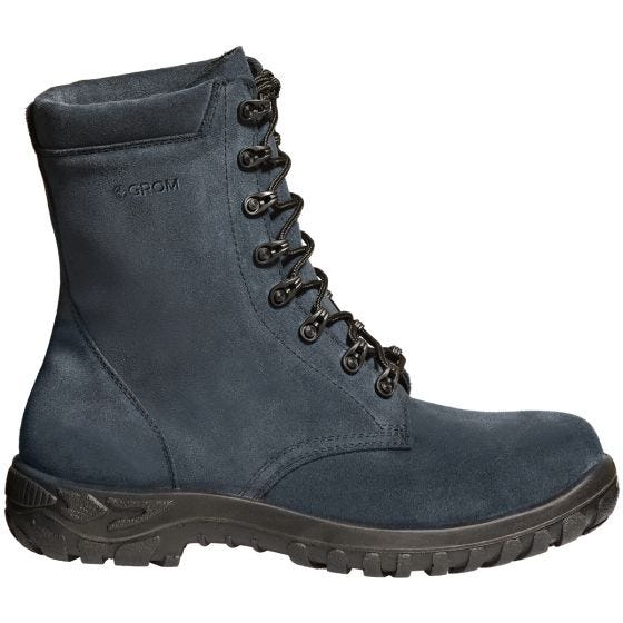 Protektor Grom Light 920 Stiefel Taktisch - Marineblau
