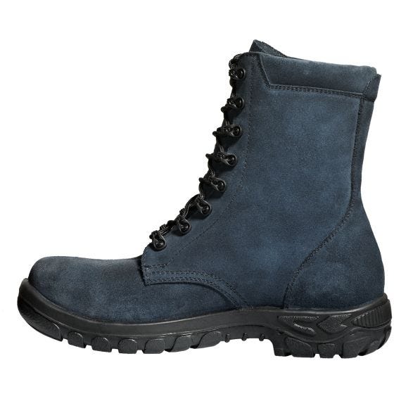 Protektor Grom Light 920 Stiefel Taktisch - Marineblau