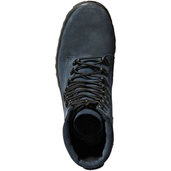 Protektor Grom Light 920 Stiefel Taktisch - Marineblau
