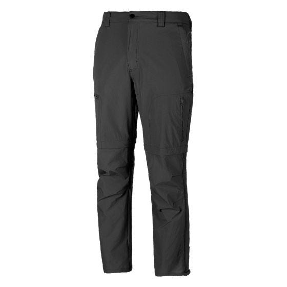 Fox Outdoor Rachel Trekkinghose - Schwarz