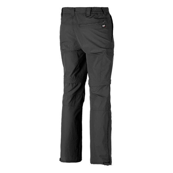 Fox Outdoor Rachel Trekkinghose - Schwarz