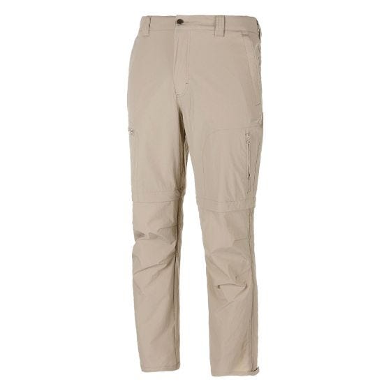 Fox Outdoor Rachel Trekkinghose - Kaki
