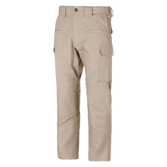 MFH Attack Tactical Teflonbeschichtet Hose Ripstop - Kaki