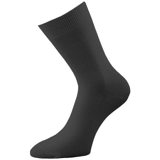 1000 Mile Original Socken Schwarz