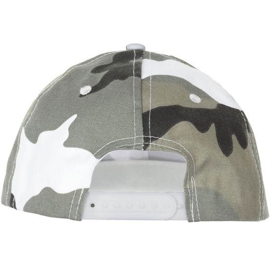 MFH Basecap Urban