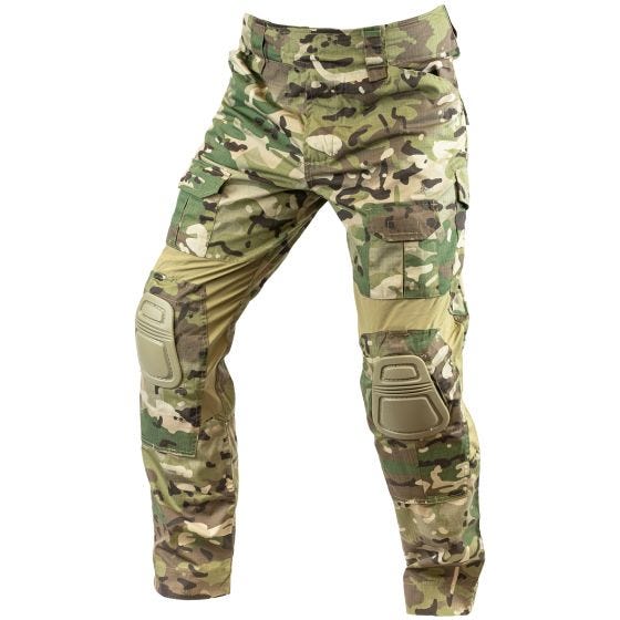 Viper Elite Gen2 Hose V-Cam