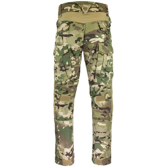 Viper Elite Gen2 Hose V-Cam