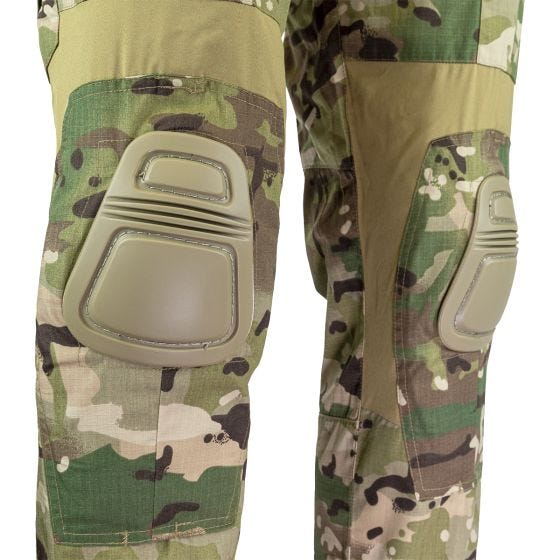 Viper Elite Gen2 Hose V-Cam
