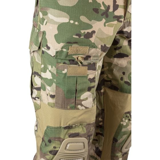 Viper Elite Gen2 Hose V-Cam
