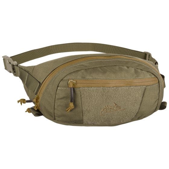 Helikon Bandicoot Hüfttasche Adaptive Green / Coyote