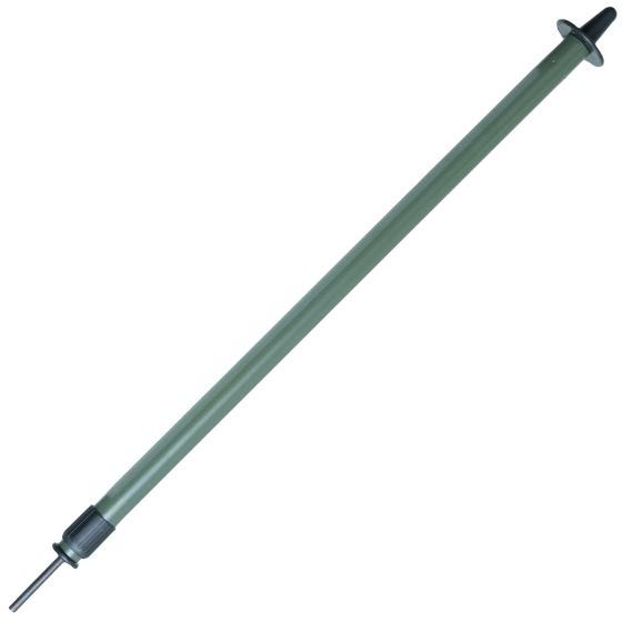 Mil-Tec Tent Pole Telescope 50cm Olive