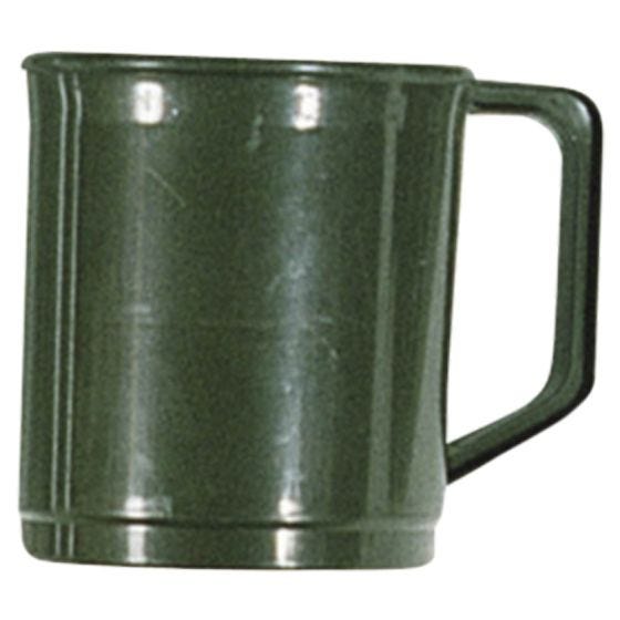 Mil-Tec Mug Olive