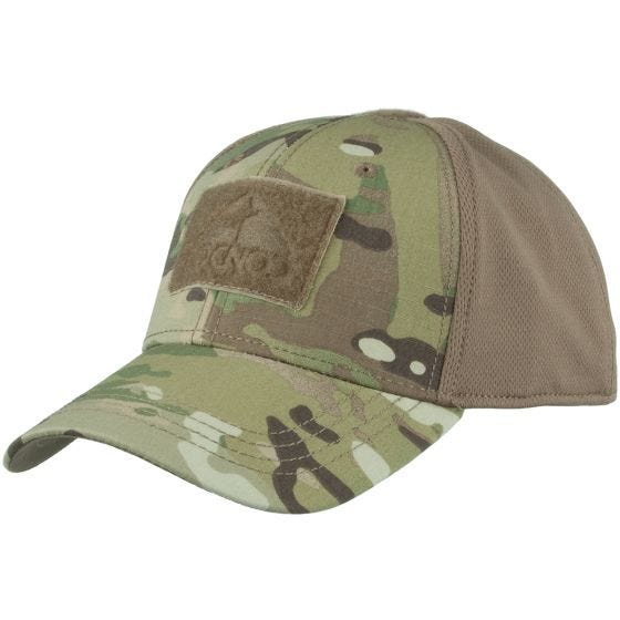 Condor Flex Basecap MultiCam