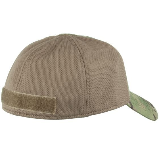 Condor Flex Basecap MultiCam