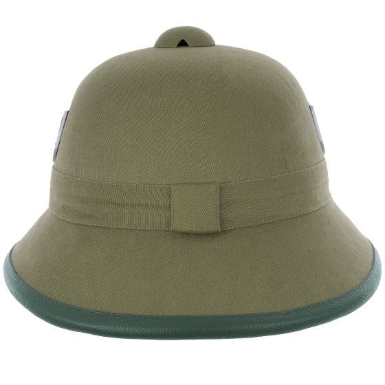 Mil-Tec Wehrmacht Tropenhelm