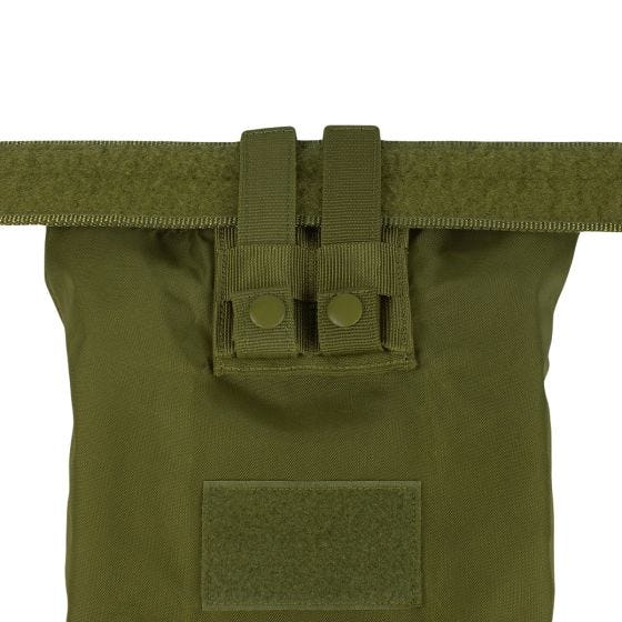 Condor Micro Aufbewahrungsbeutel - Olive Drab