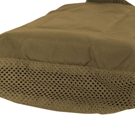 Condor Micro Aufbewahrungsbeutel - Coyote Brown