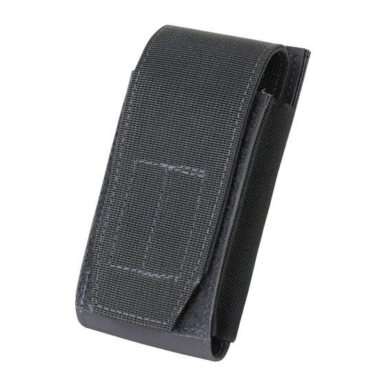 Condor QT M4 Pistolenmagazintasche 2er-Pack - Slate