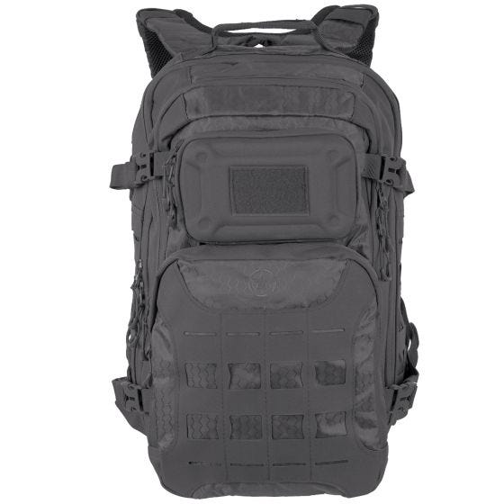 MFH Operation I Rucksack - Urban Grey