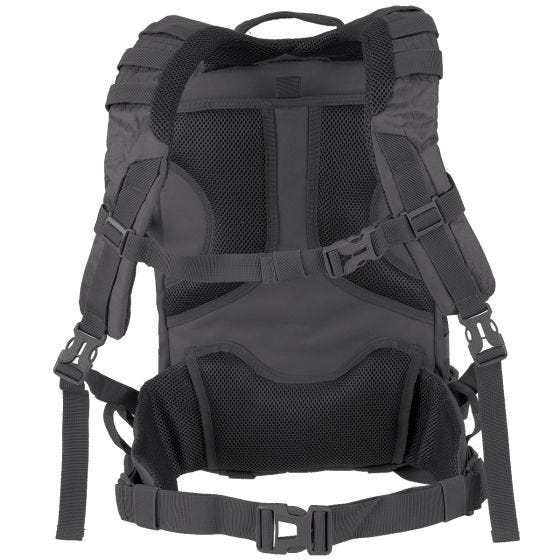 MFH Operation I Rucksack - Urban Grey