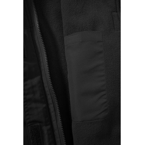 Brandit Damen Windjacke - Schwarz
