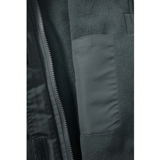 Brandit Damen Windjacke - Anthrazit