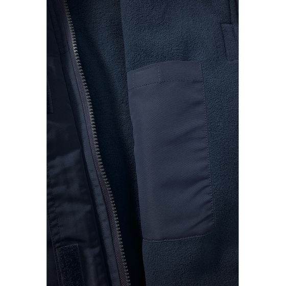 Brandit Damen Windjacke - Navy