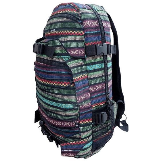 Forvert New Louis Rucksack - Inka 2
