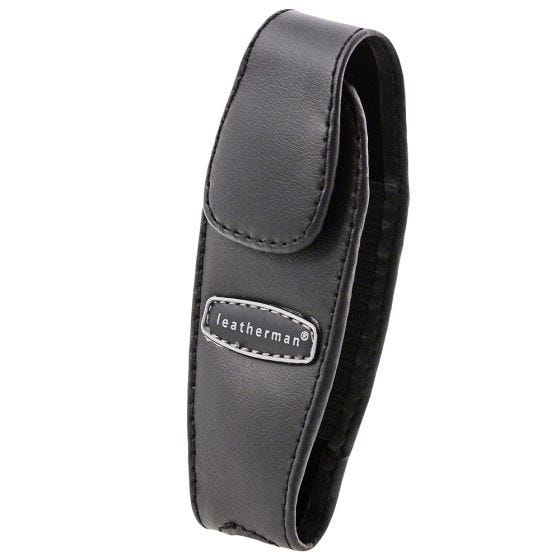 Leatherman Juice Sheath Noir